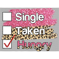 Valentine's Day-QRJ  230